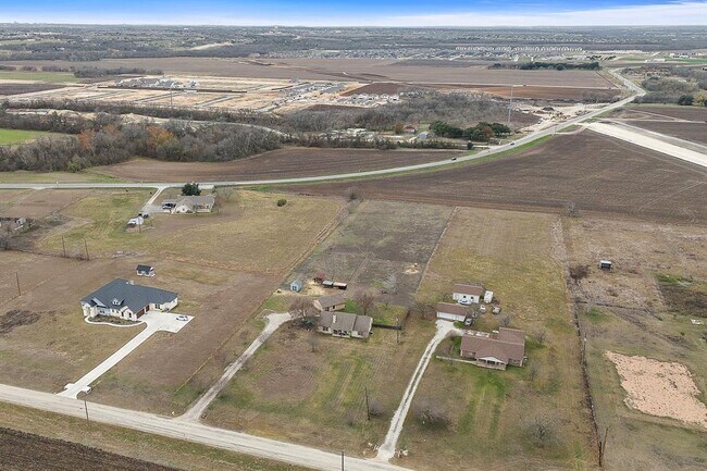 Photo - 1934 Co Rd 134 Casa