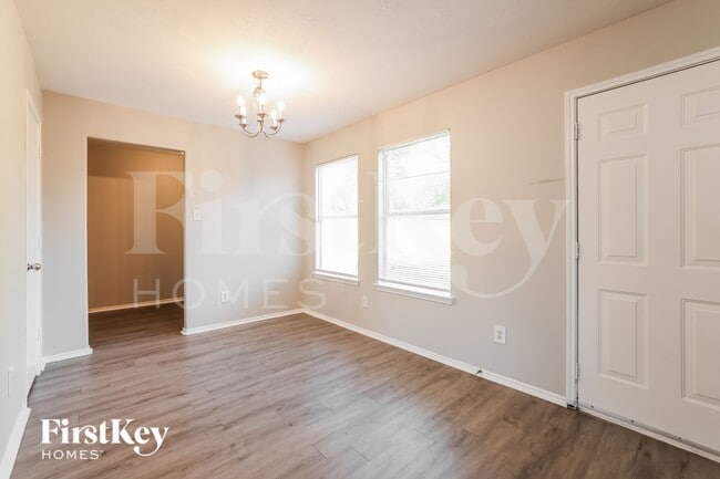 Photo - 7507 Kennemer Dr