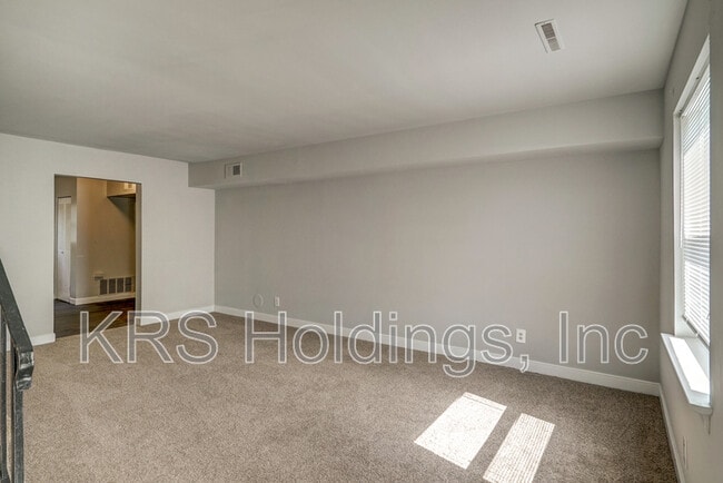 Photo - 5226 Goolsby Ct