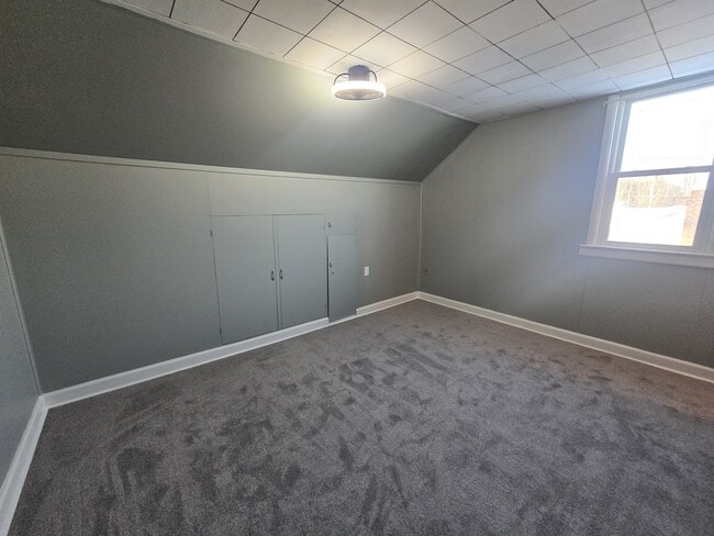 Photo - N5621 N Franklin St