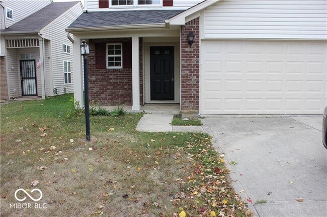 Photo - 15302 Fawn Meadow Dr