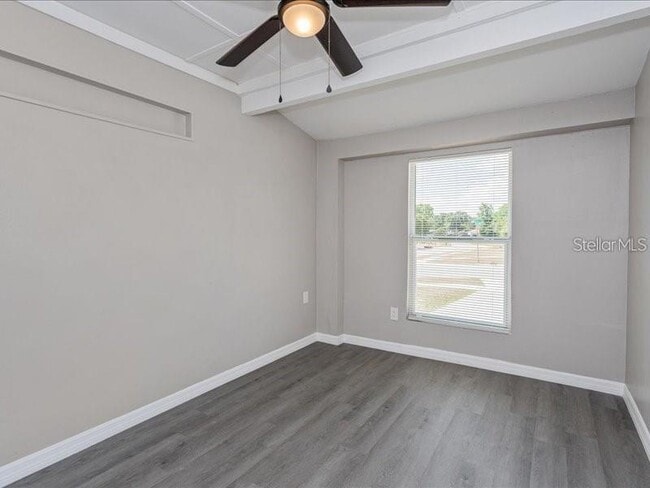 Photo - 4739 Elkmont Rd