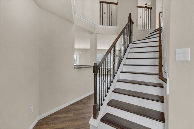 Photo - 15003 Winter Valley Ct