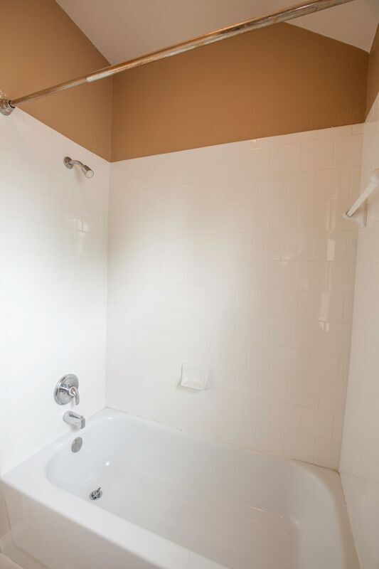 Photo - 11544 Blackhawk Dr