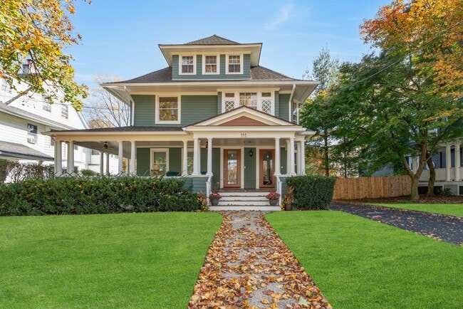 Photo - 111 Park St Unit 2