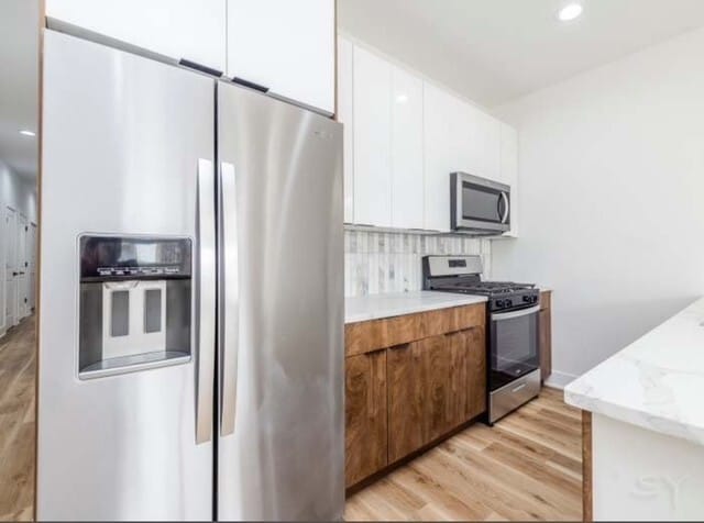 Photo - 6328 S Evans Ave Unit 2