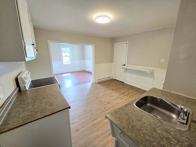 Photo - 36 Jean St Unit 3