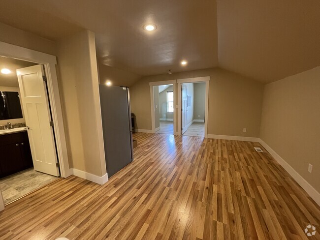 Building Photo - 2023 Westhaven Unit 2023 Westhaven Rental