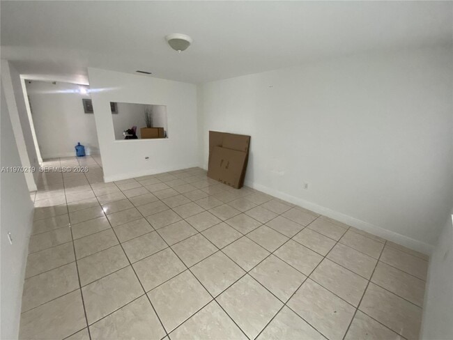 Photo - 3251 SW 67th Ave