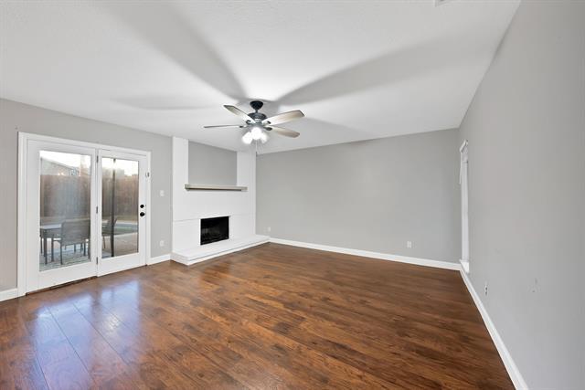 Photo - 4360 N Colony Blvd