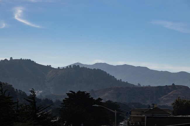 Photo - 193 Carmel Ave