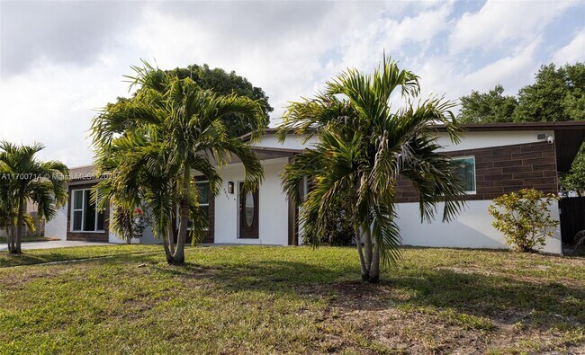 Photo - 3411 SW 36th St Unidad 3411