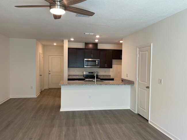 Photo - 2358 Carrabelle Wy