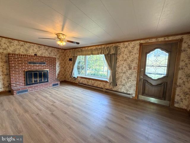 Photo - 190 Bachmans Valley Rd