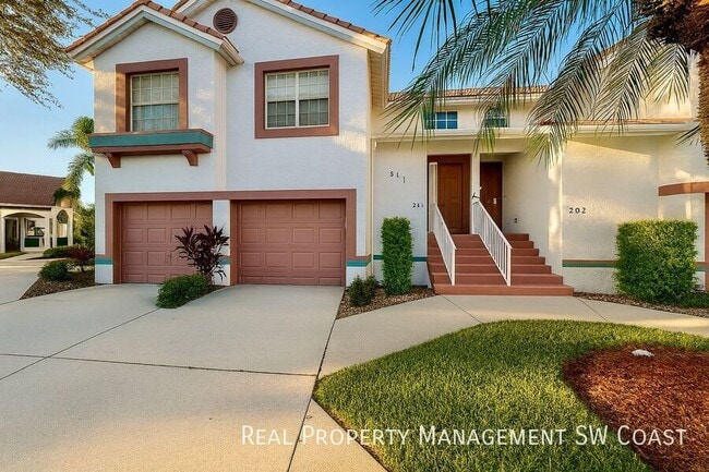 Photo - 541 Windsor Sq Unidad APT 201