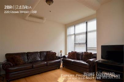 Photo - 220 Cedar St Unit 109