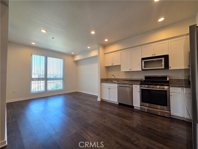 1836 Sichel St Unidad 309