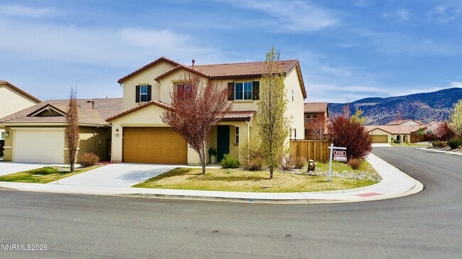 Building Photo - 11590 Rivolli Ct