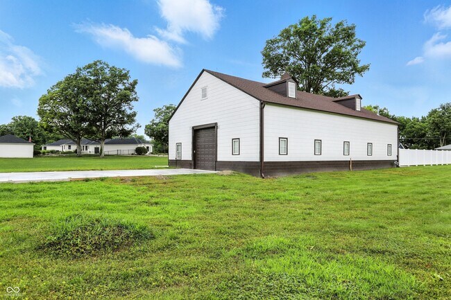 Photo - 311 Jordan Rd