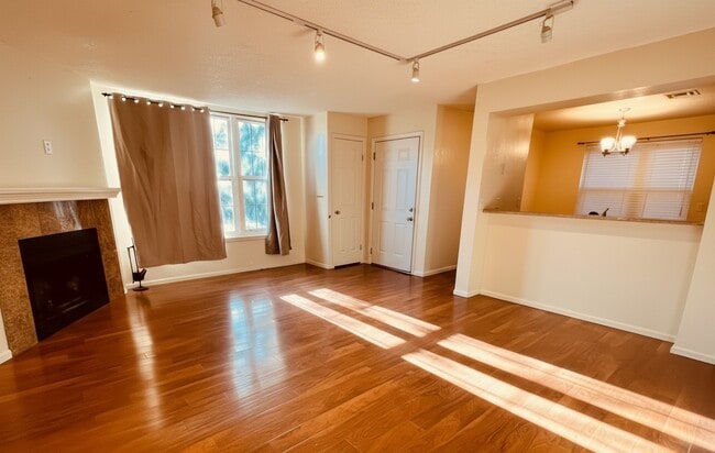 Building Photo - 5755 W Atlantic Pl Unit 202