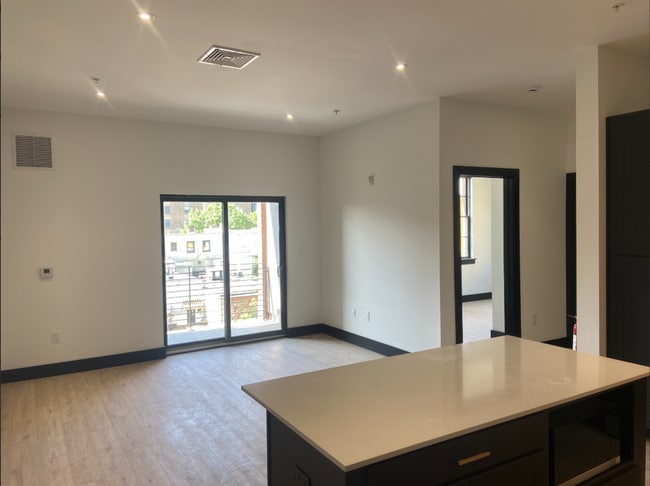 Photo - Watermark Residences Unit 130