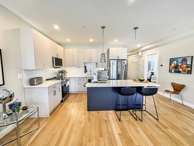 Photo - 40 Waverly St