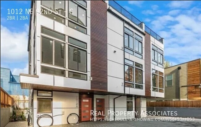 Photo - 1012 NE 92nd St