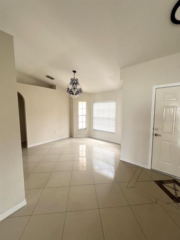 Photo - 153 Rosedale Ave