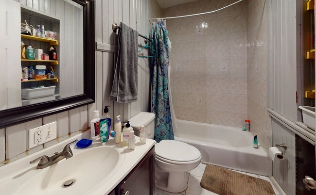 Photo - 47 Park Vale Ave Unidad 6