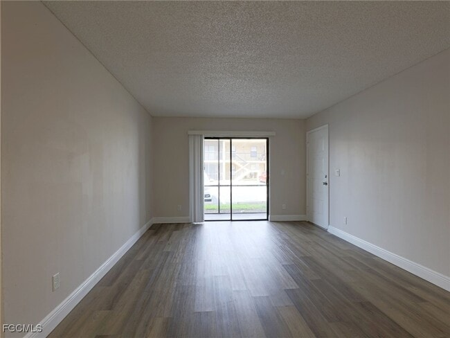 Photo - 5321 Summerlin Rd Unit 2106
