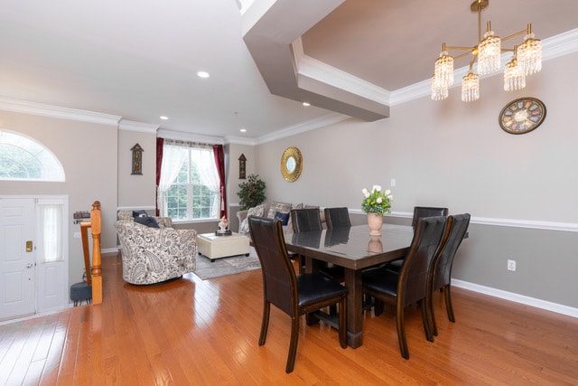 Photo - 188 Fringetree Dr