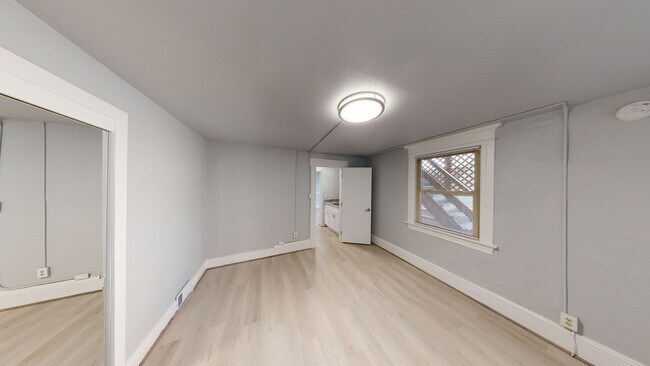 Photo - East Union Apartments | Updated Homes Steps from Pike/Pine