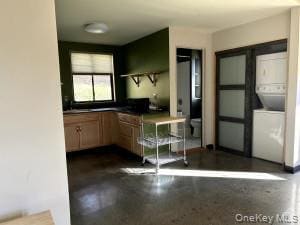 Photo - 123 Sharon Rd