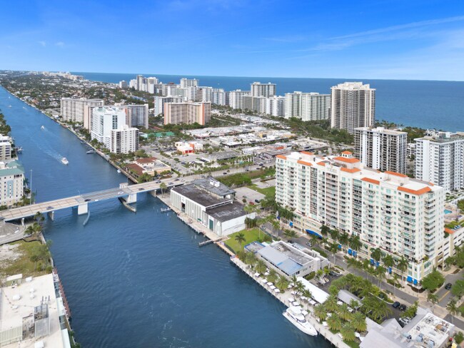 Photo - 3020 NE 32nd Ave Unit 510