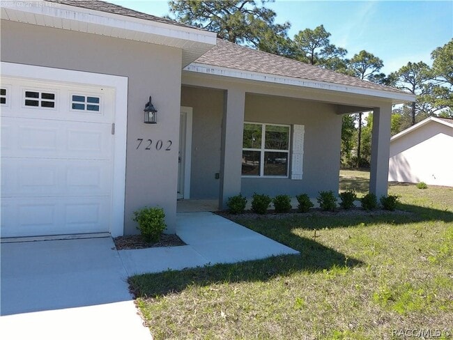 Photo - 7202 Everest Ave