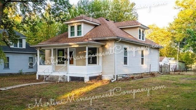 Photo - 608 N Prospect Ave