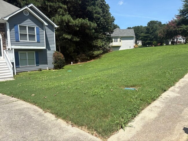 Photo - 2700 Fort Daniels Dr