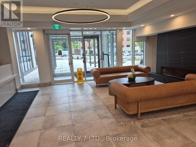 Photo - 705 Davis Dr Unit 1403
