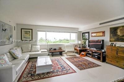 Building Photo - 650 Ocean Dr Unit 6B Rental
