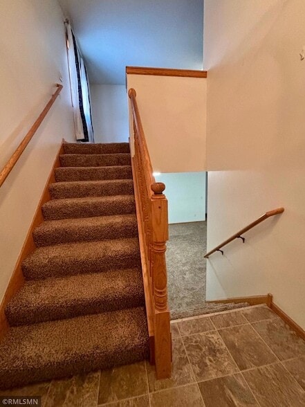 Photo - 6040 S 1st St