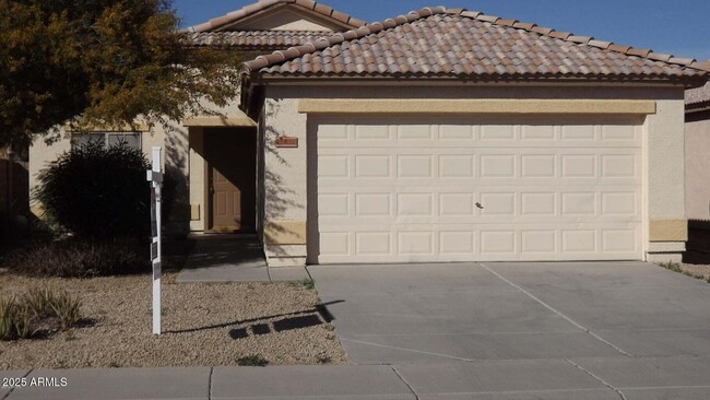 Photo - 15032 W Jackpot Way House