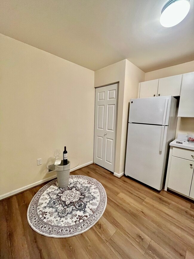 Photo - 926 Juniper Way Unit Condo for rent in Mahwah