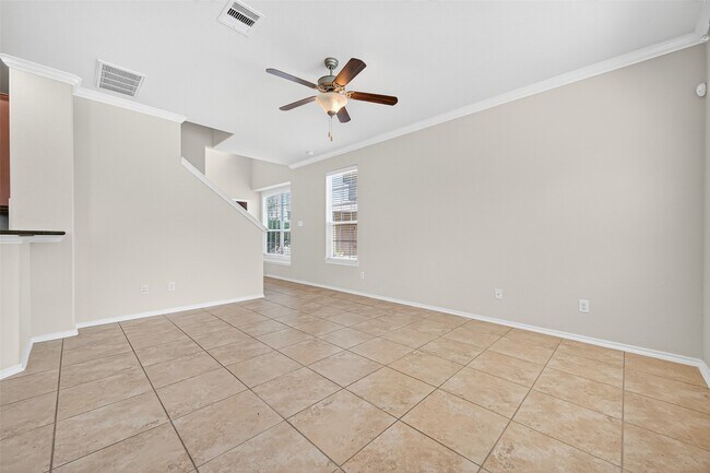 Building Photo - 24670 Folkstone Cir