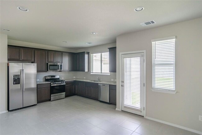 Photo - 1257 Goforth Rd