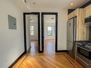 Photo - "Charming 1-Bedroom Retreat in Prime Brooklyn Location – Your Urban Oasis Awaits!"