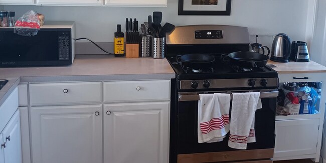 Photo - 2907 N Mildred Ave Condo Unit 2