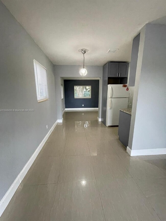 Photo - 2720 NW 2nd St