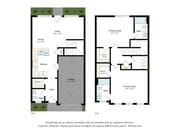 Bayleave Floor Plan