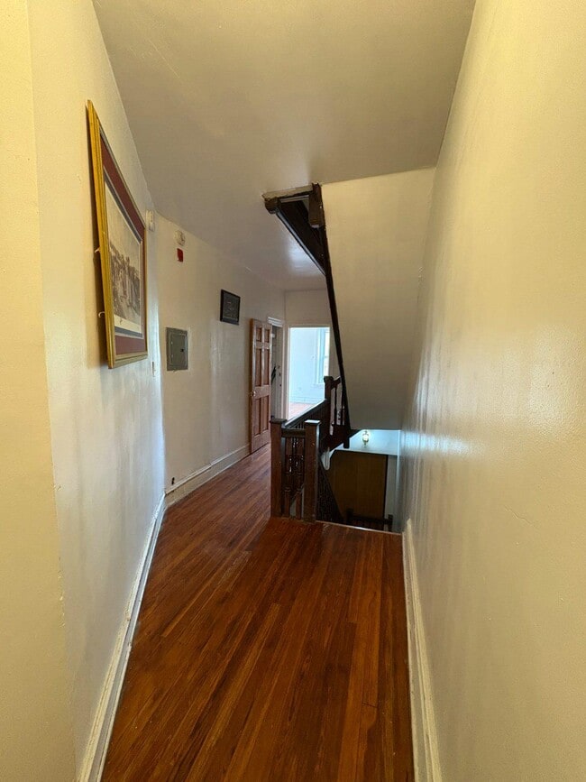Photo - 5510 Greene St