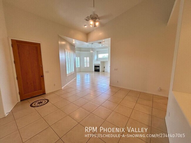 Photo - 18660 E Agua Vista